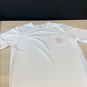 Vineyard Vines girls t-shirt